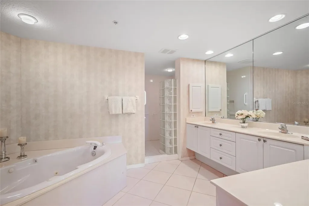242 Hidden Bay Drive Osprey FL 34229