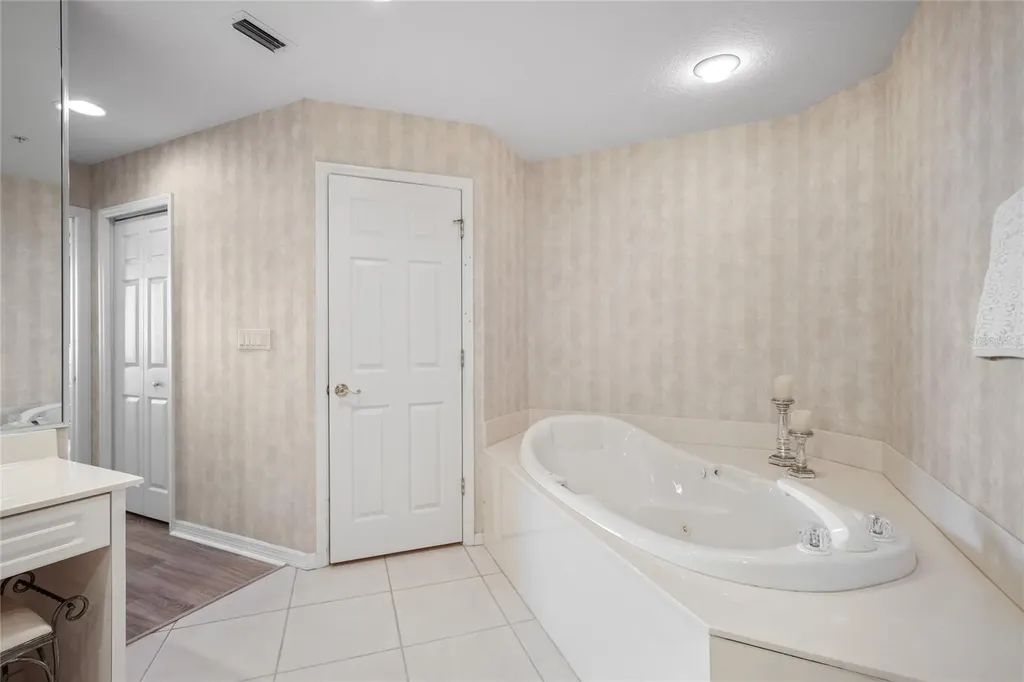 242 Hidden Bay Drive Osprey FL 34229
