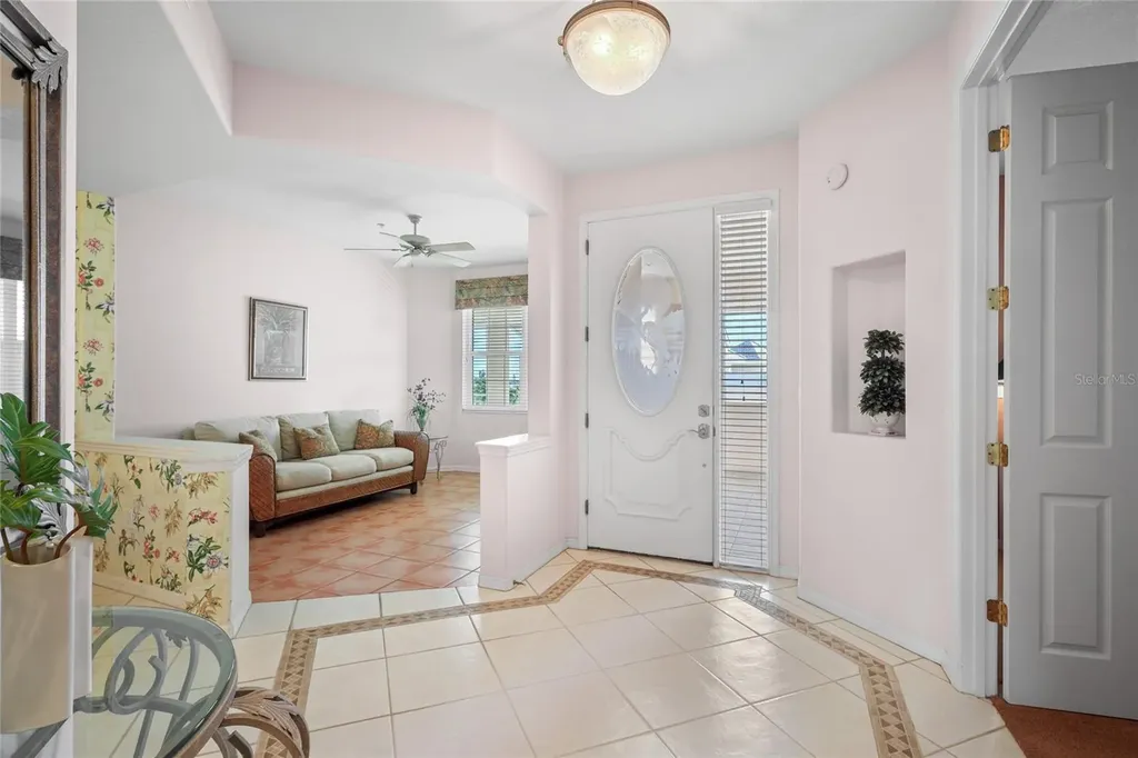 242 Hidden Bay Drive Osprey FL 34229