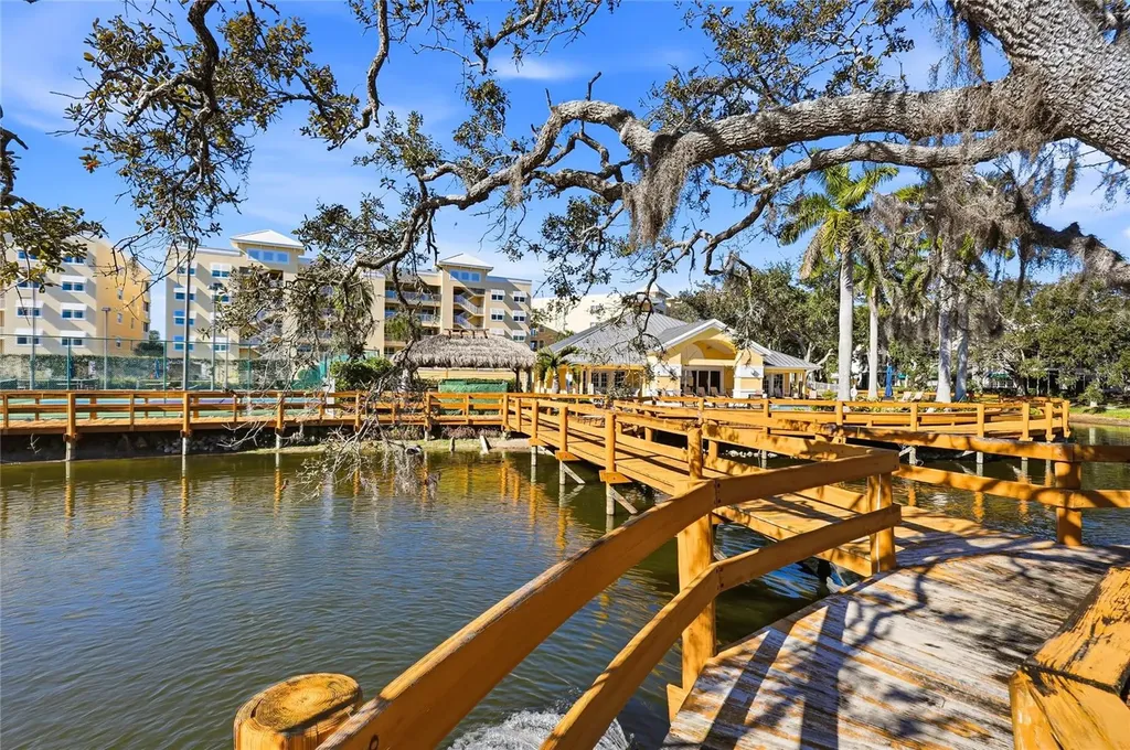 242 Hidden Bay Drive Osprey FL 34229