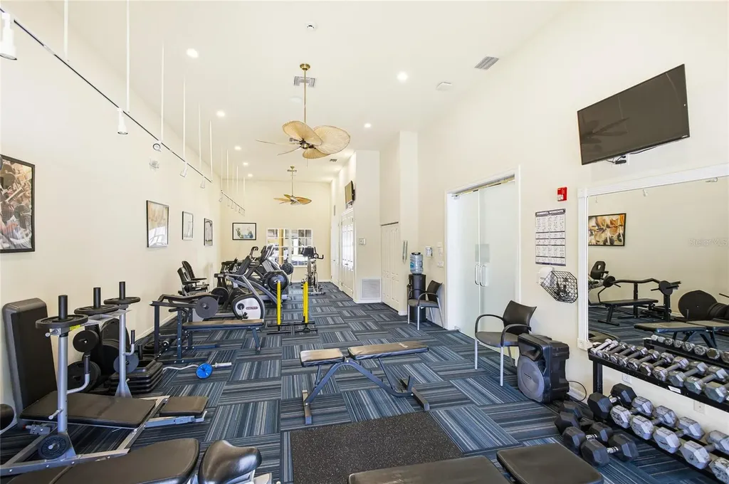 242 Hidden Bay Drive Osprey FL 34229