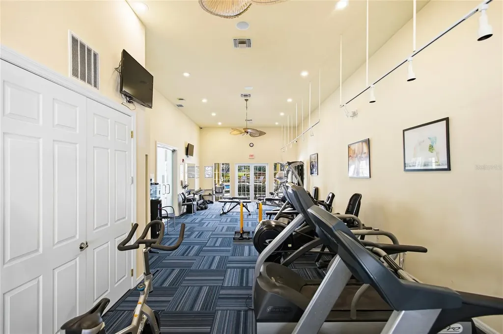 242 Hidden Bay Drive Osprey FL 34229
