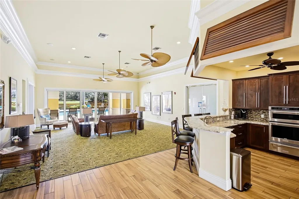 242 Hidden Bay Drive Osprey FL 34229