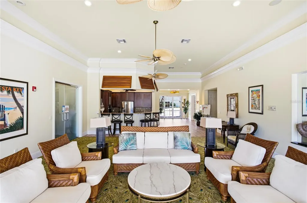 242 Hidden Bay Drive Osprey FL 34229