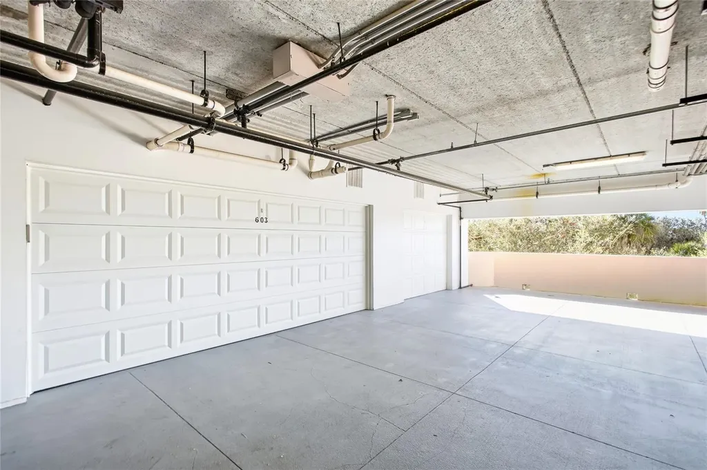 242 Hidden Bay Drive Osprey FL 34229