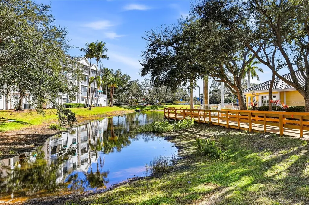 242 Hidden Bay Drive Osprey FL 34229