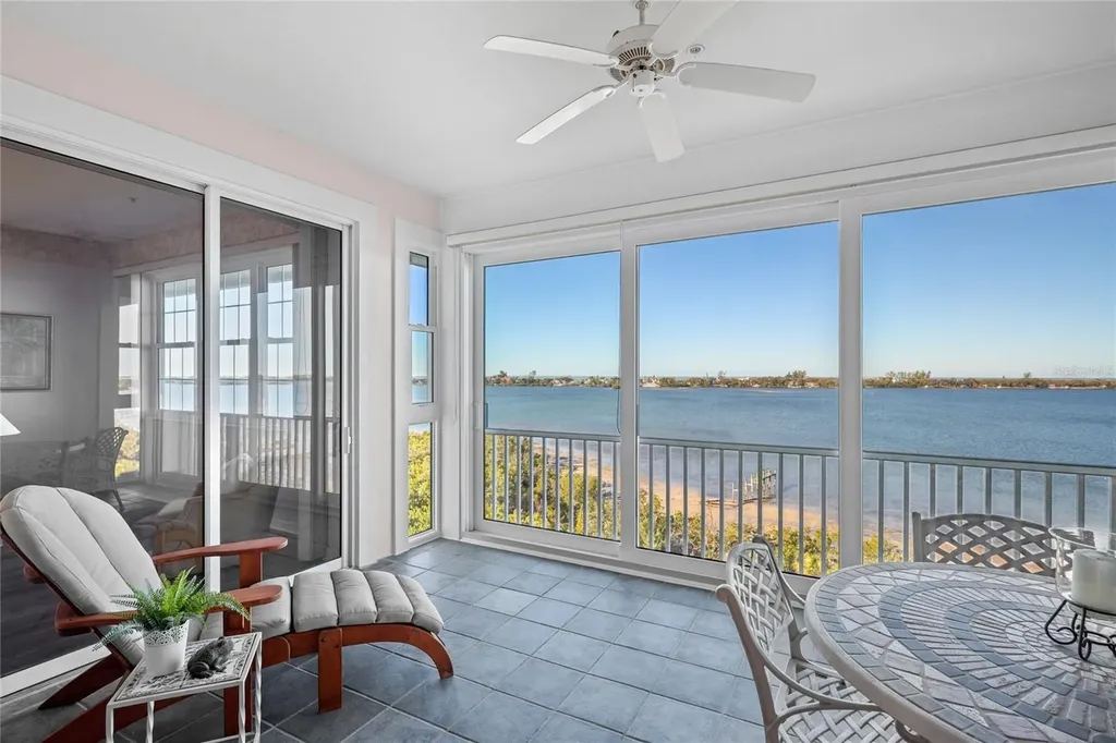 242 Hidden Bay Drive Osprey FL 34229