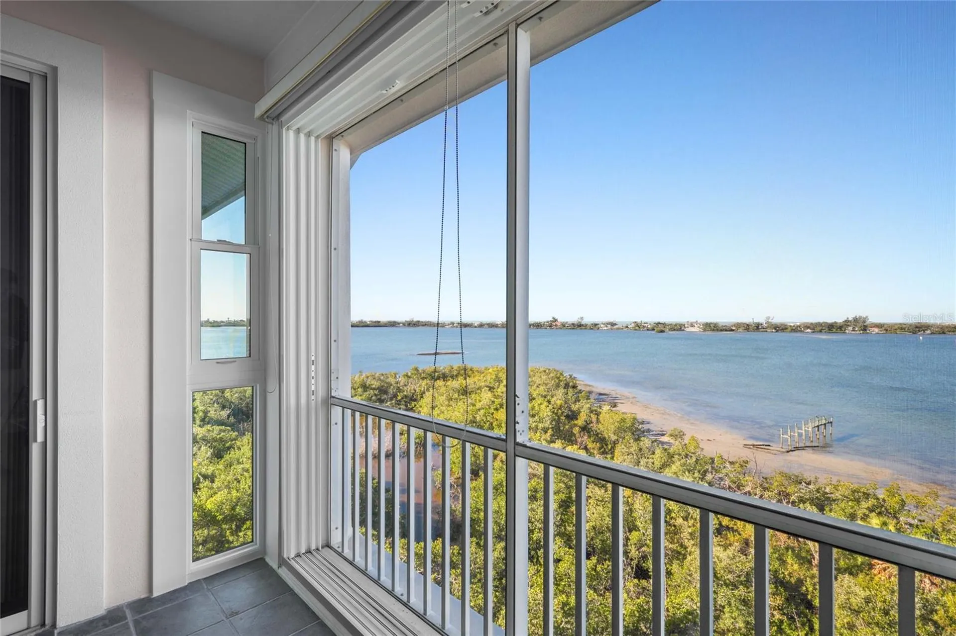 242 Hidden Bay Drive Osprey FL 34229