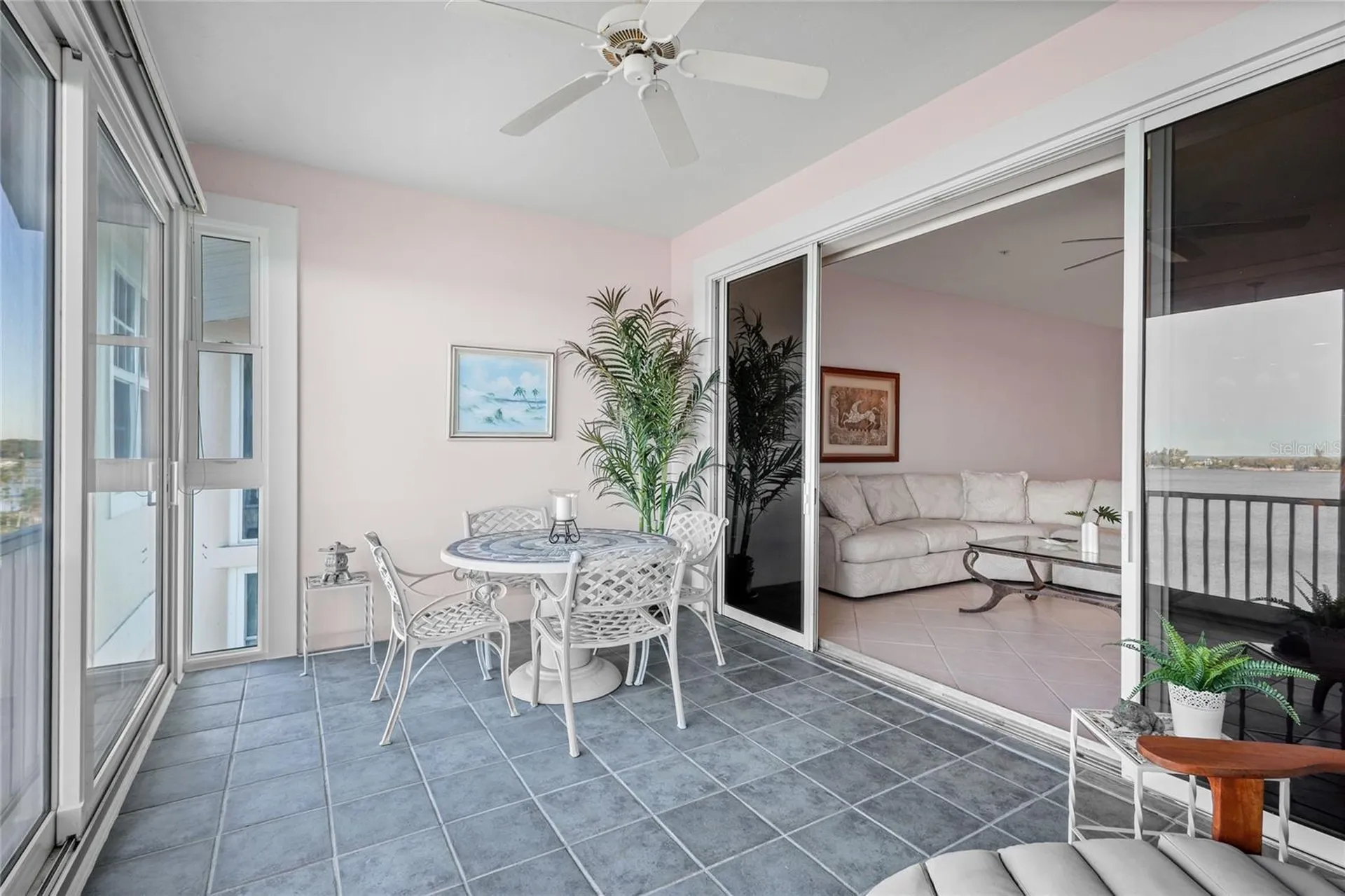 242 Hidden Bay Drive Osprey FL 34229