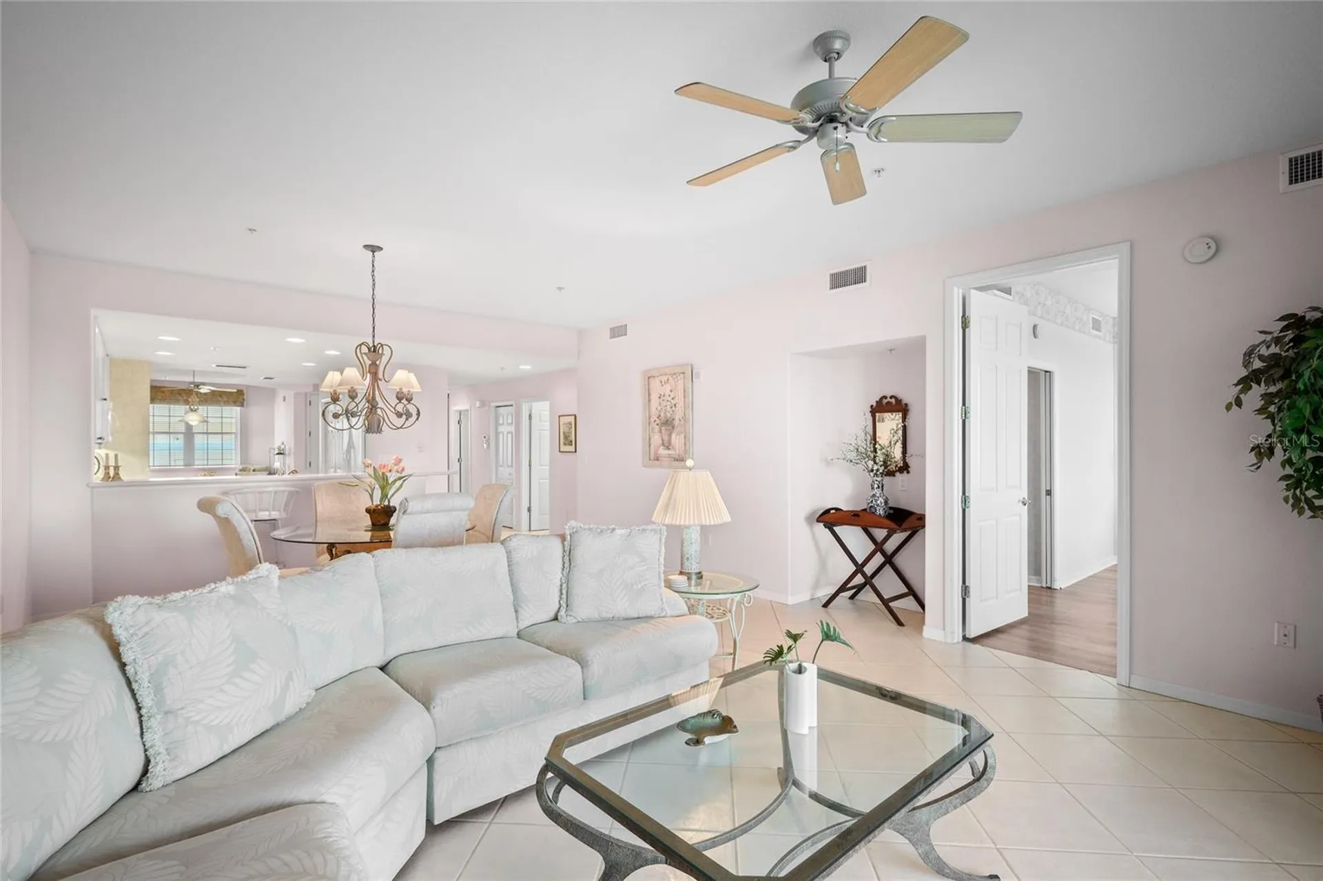 242 Hidden Bay Drive Osprey FL 34229
