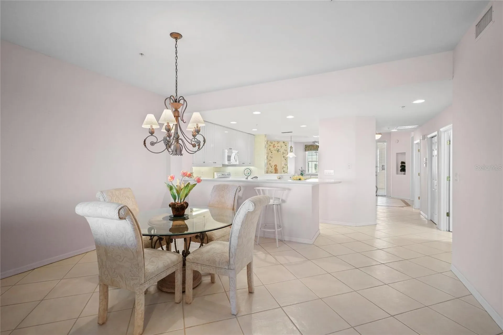 242 Hidden Bay Drive Osprey FL 34229