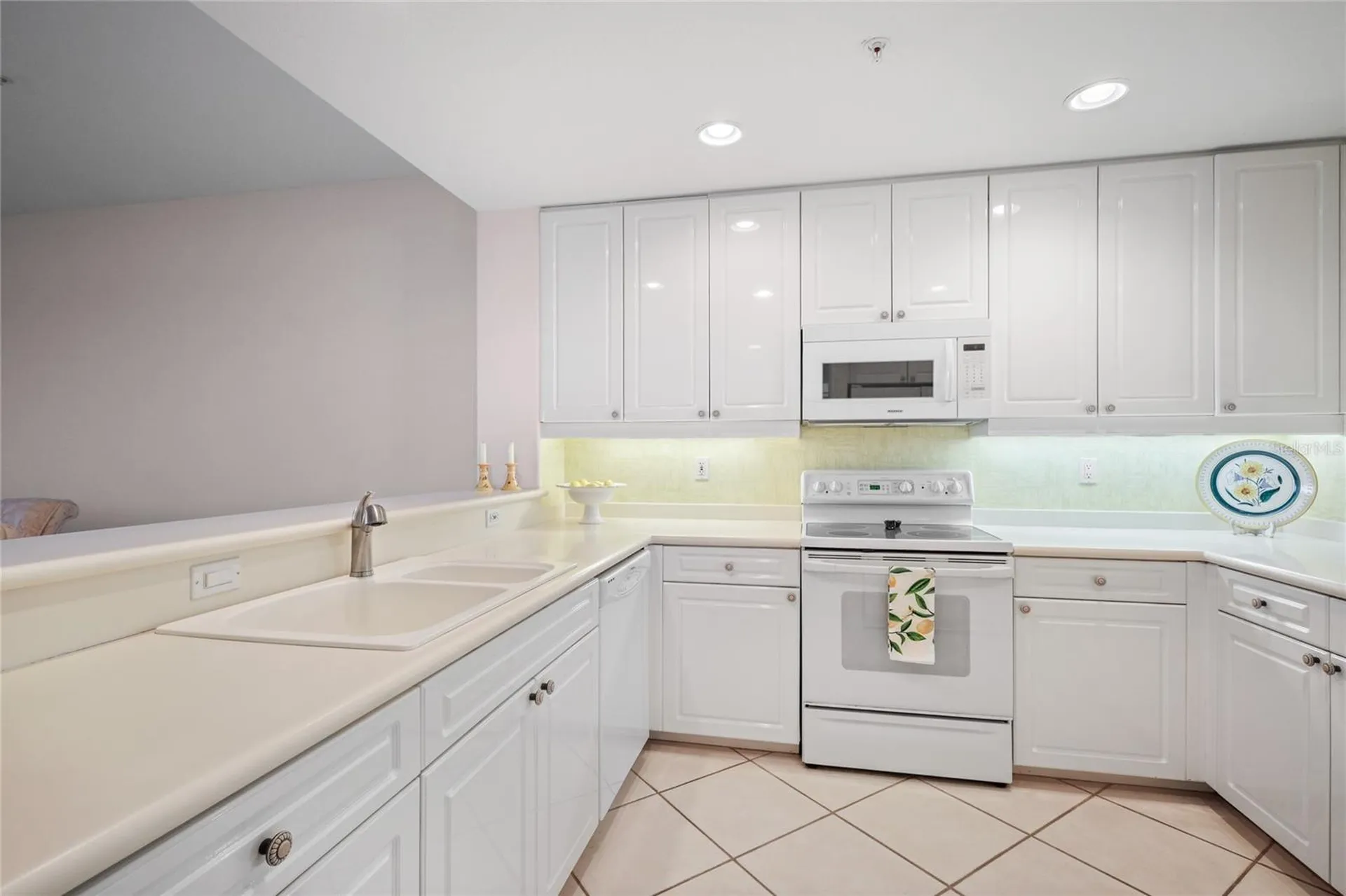 242 Hidden Bay Drive Osprey FL 34229
