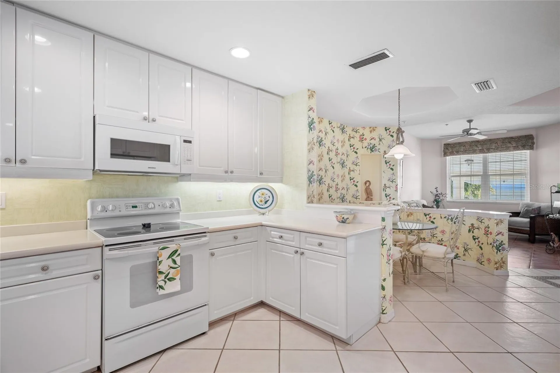 242 Hidden Bay Drive Osprey FL 34229