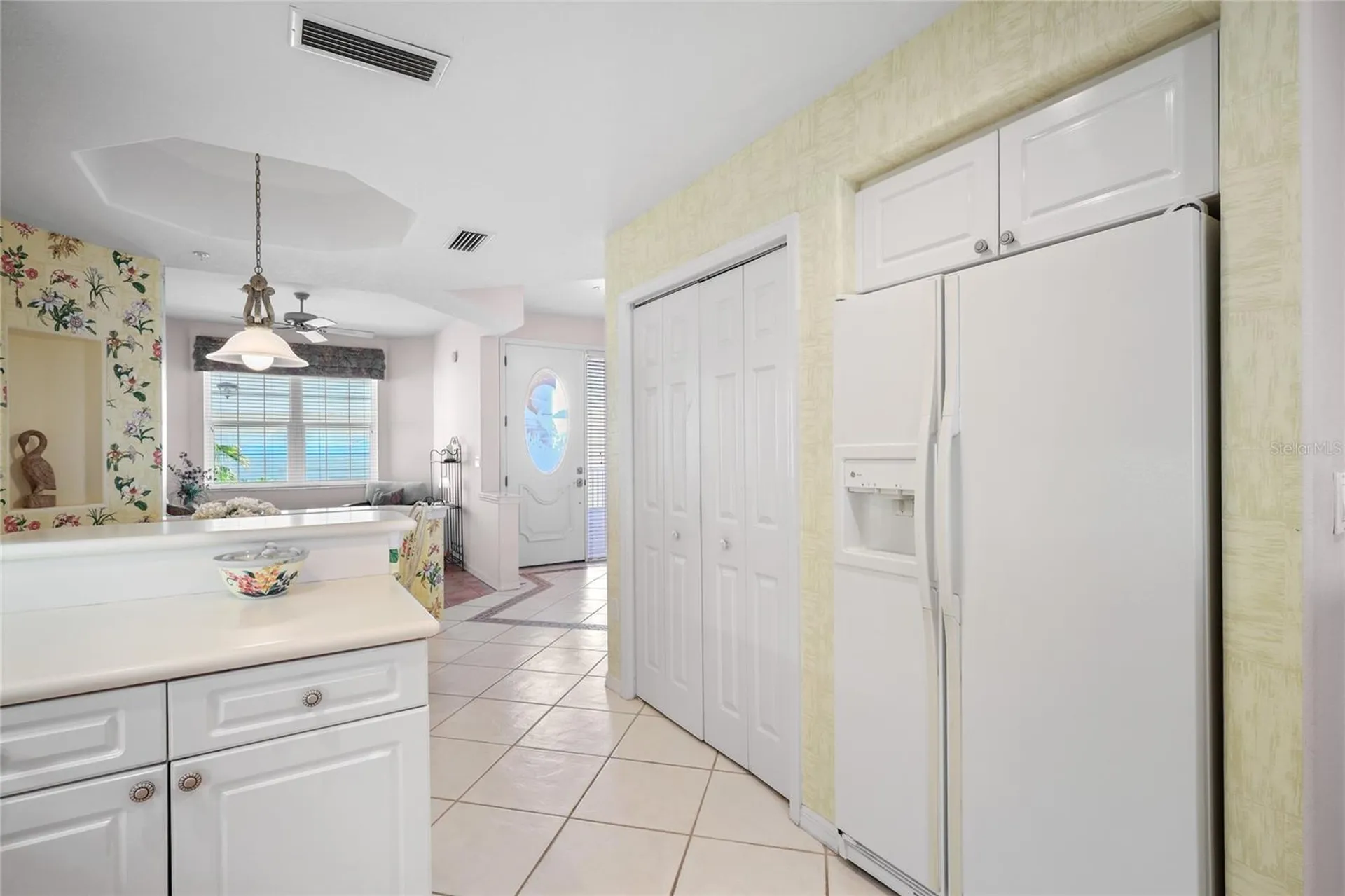 242 Hidden Bay Drive Osprey FL 34229