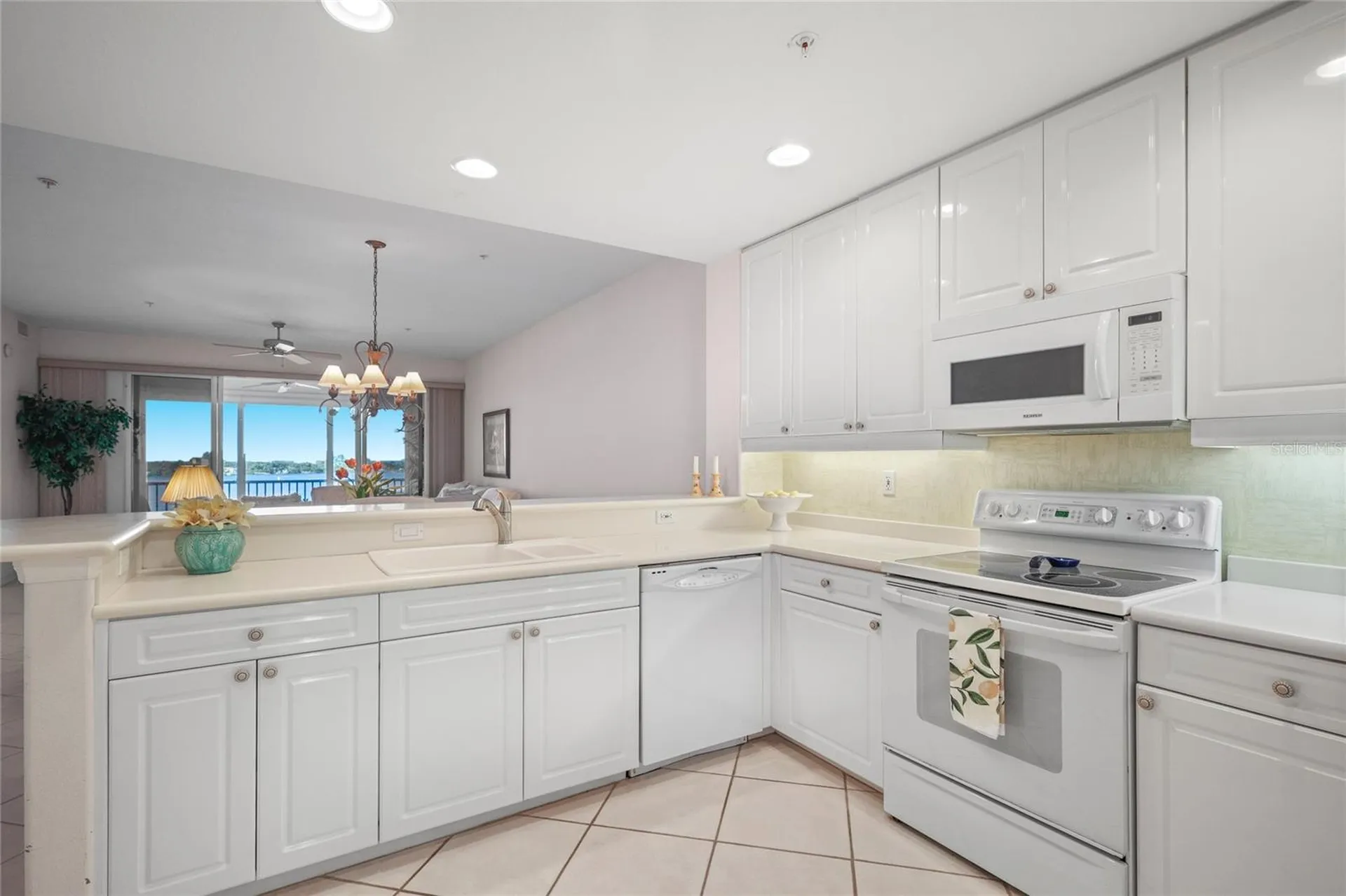 242 Hidden Bay Drive Osprey FL 34229