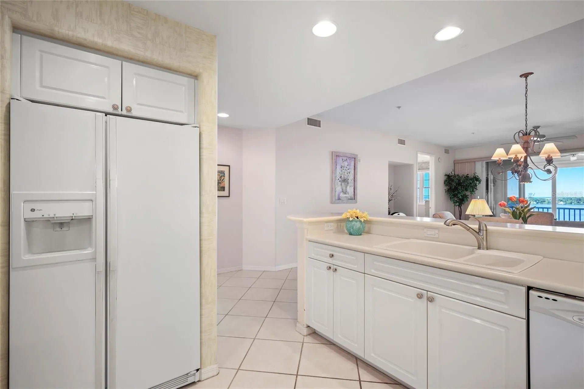 242 Hidden Bay Drive Osprey FL 34229