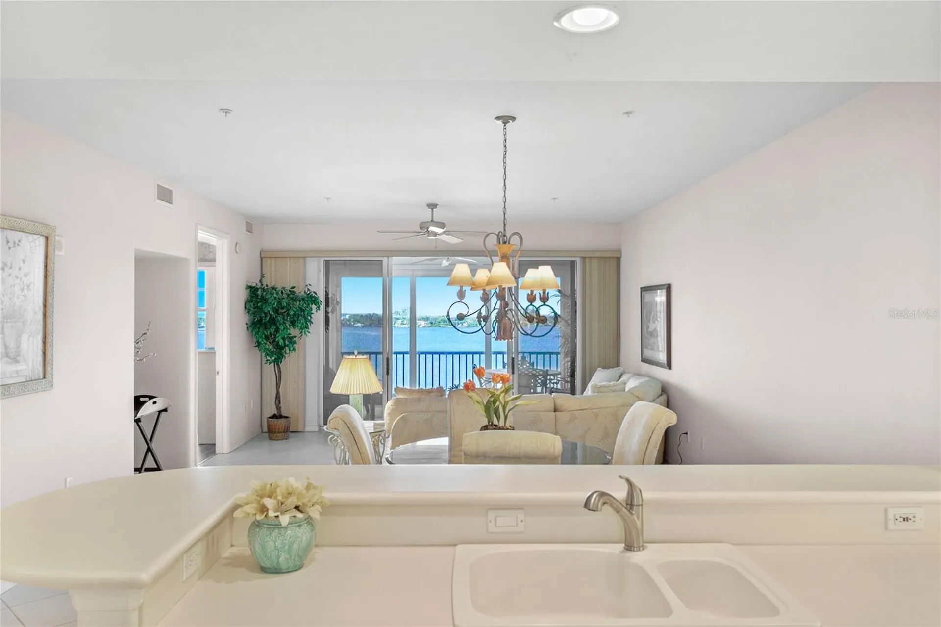 242 Hidden Bay Drive Osprey FL 34229