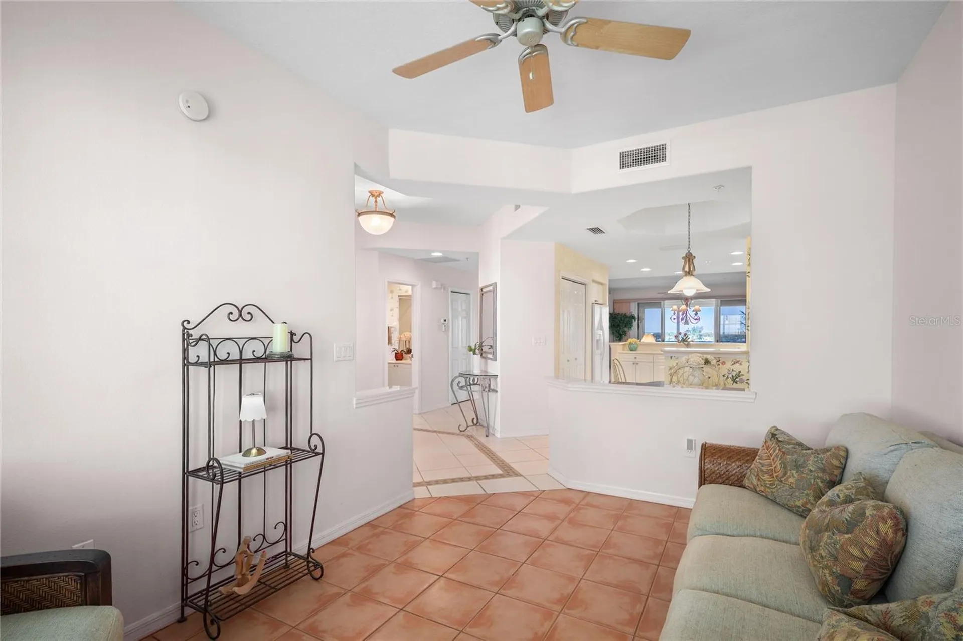 242 Hidden Bay Drive Osprey FL 34229