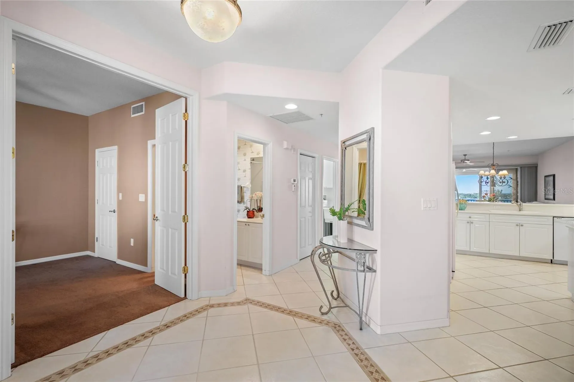 242 Hidden Bay Drive Osprey FL 34229