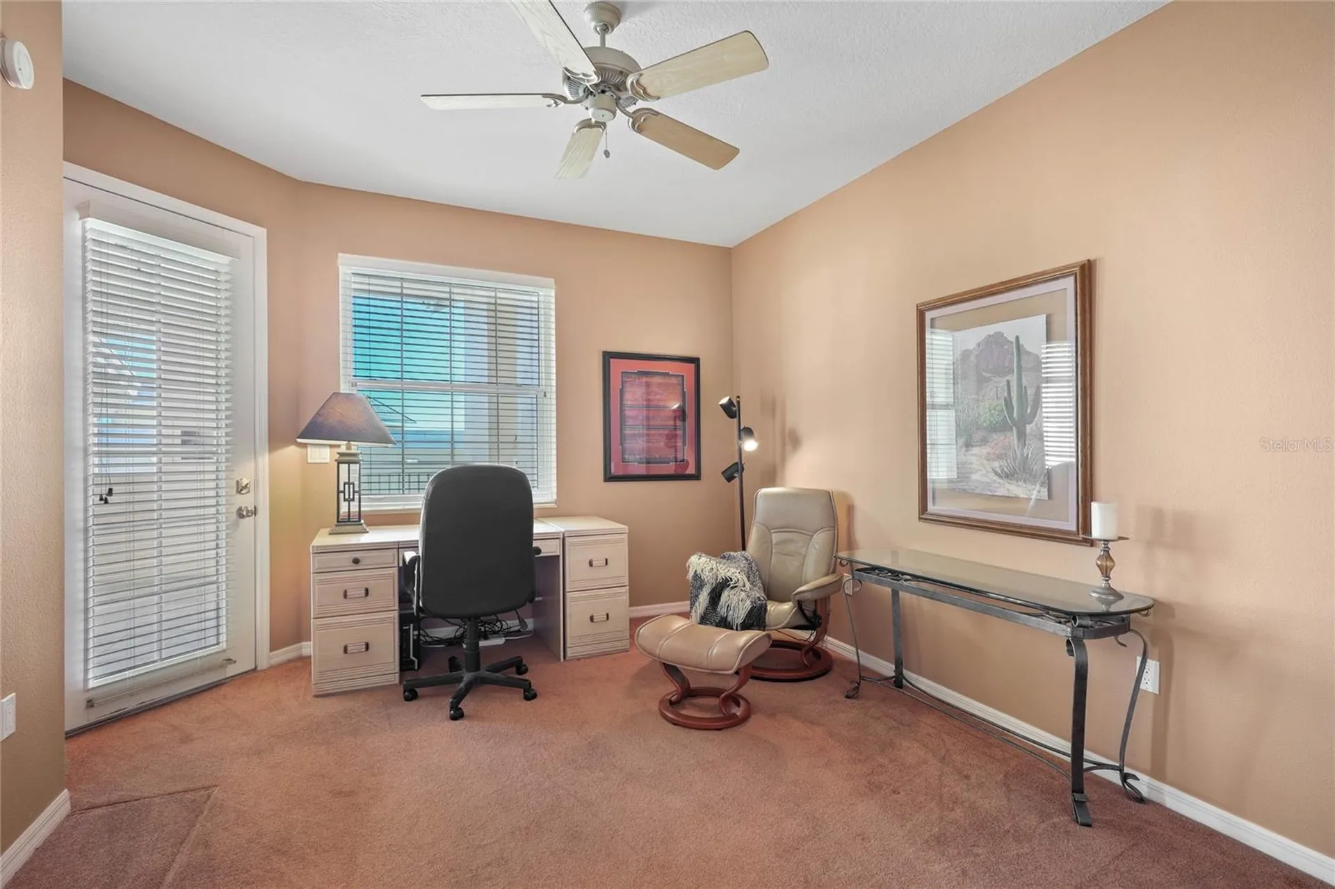 242 Hidden Bay Drive Osprey FL 34229