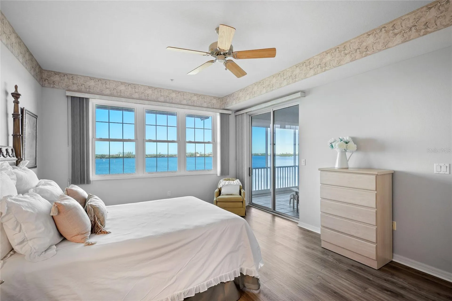 242 Hidden Bay Drive Osprey FL 34229