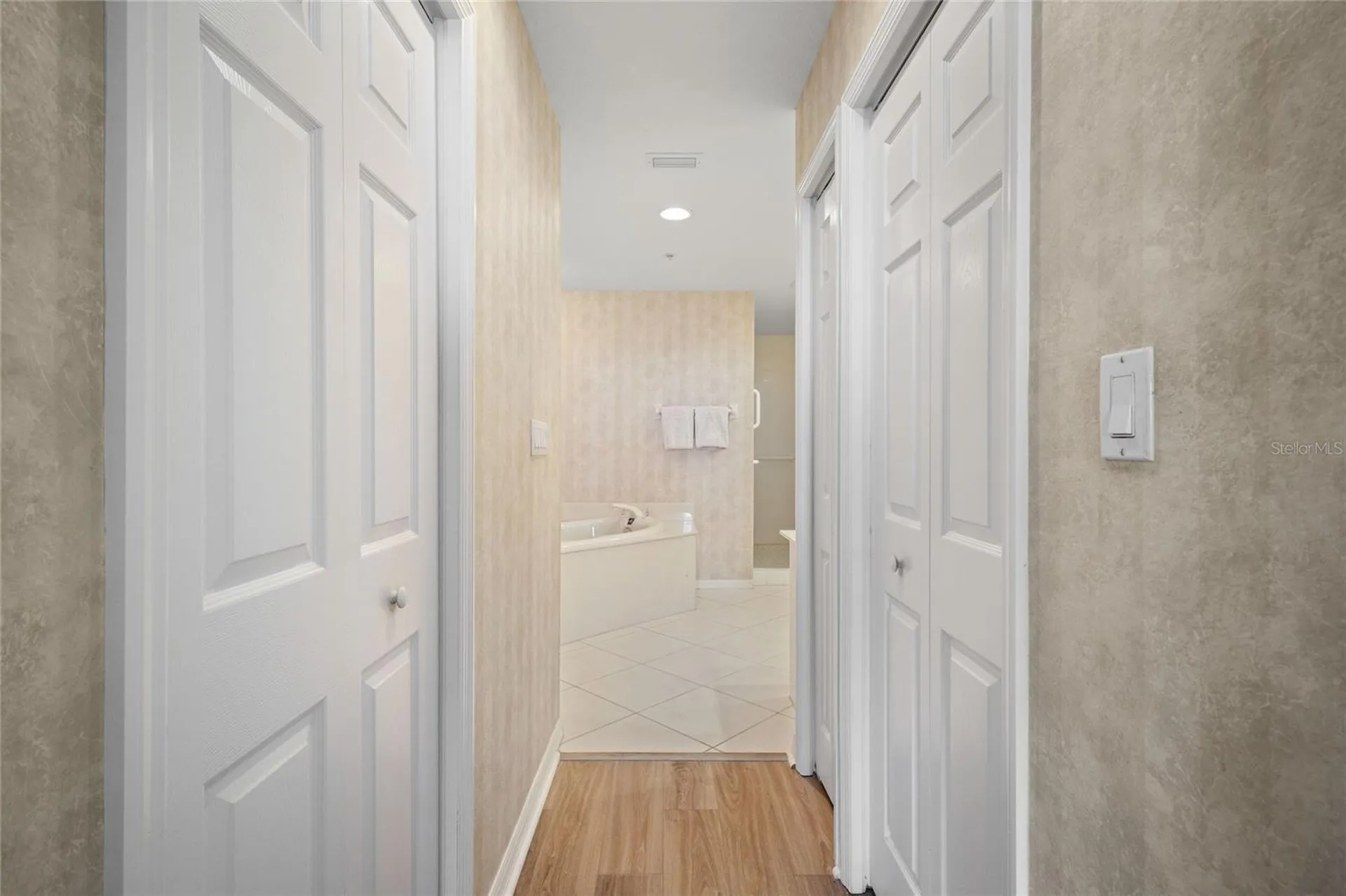 242 Hidden Bay Drive Osprey FL 34229