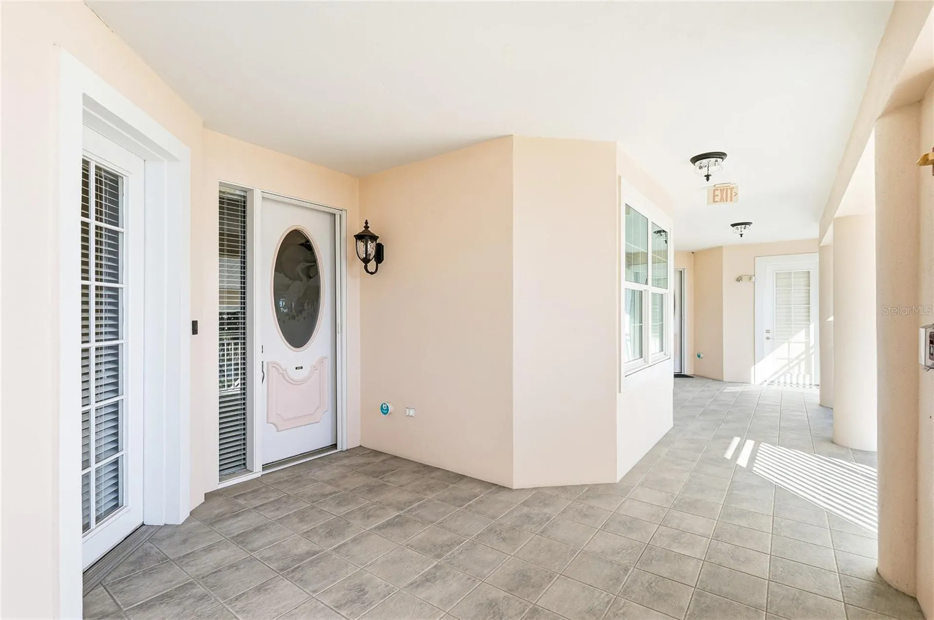 242 Hidden Bay Drive Osprey FL 34229