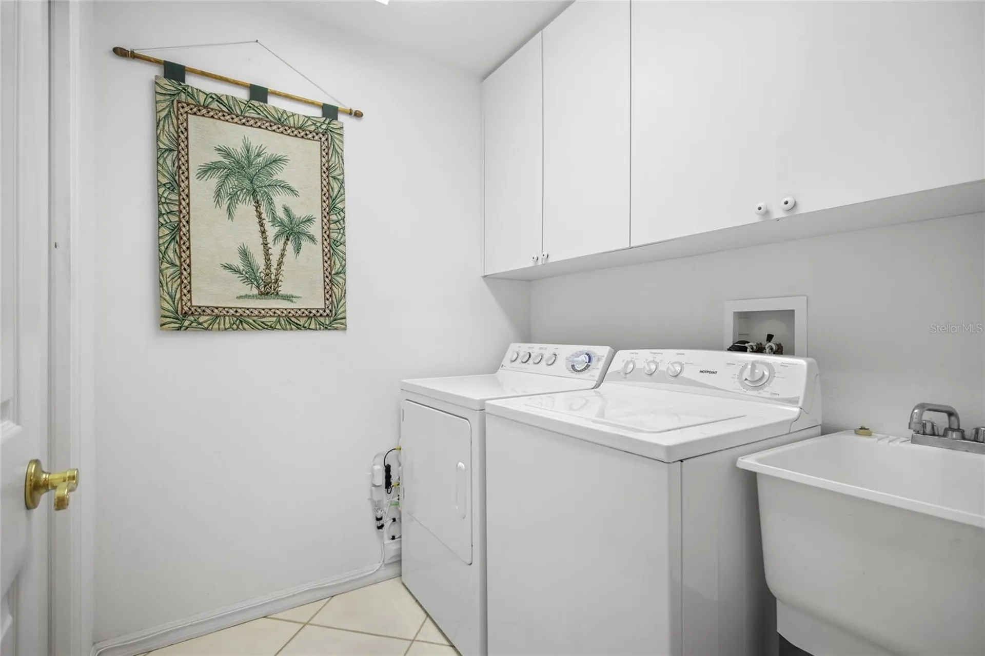 242 Hidden Bay Drive Osprey FL 34229