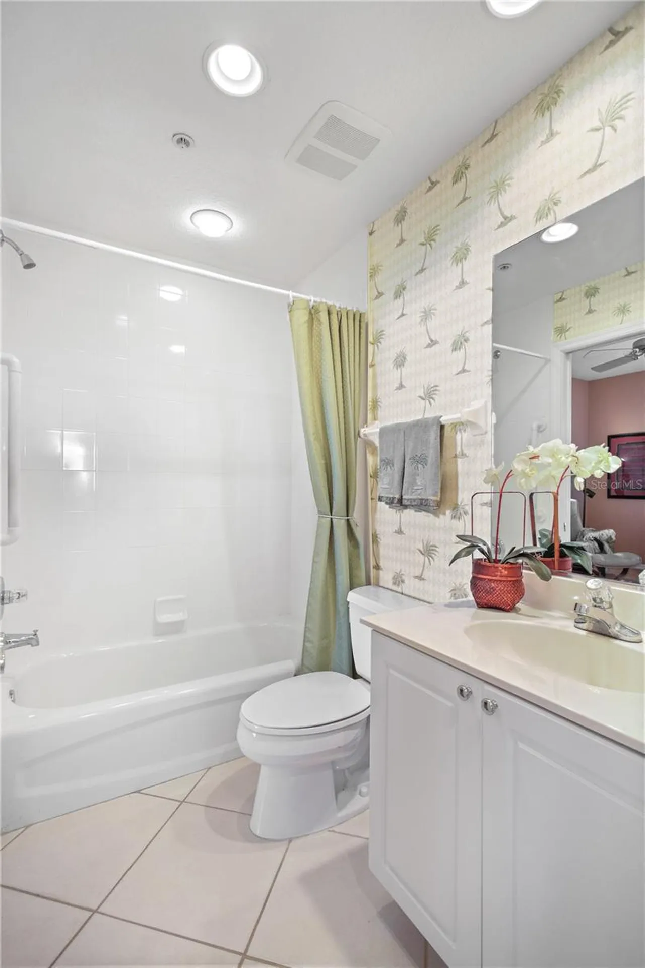242 Hidden Bay Drive Osprey FL 34229