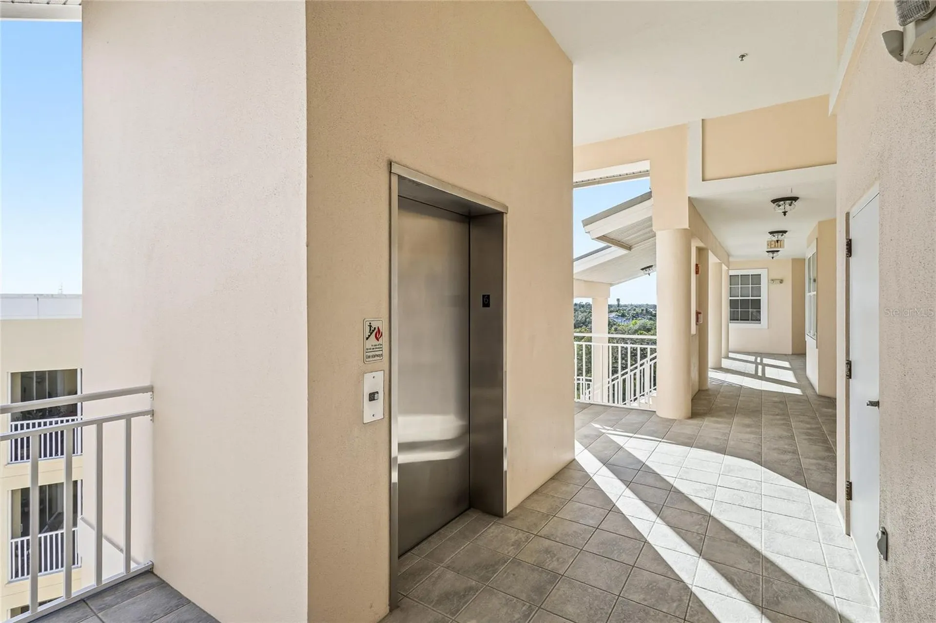 242 Hidden Bay Drive Osprey FL 34229