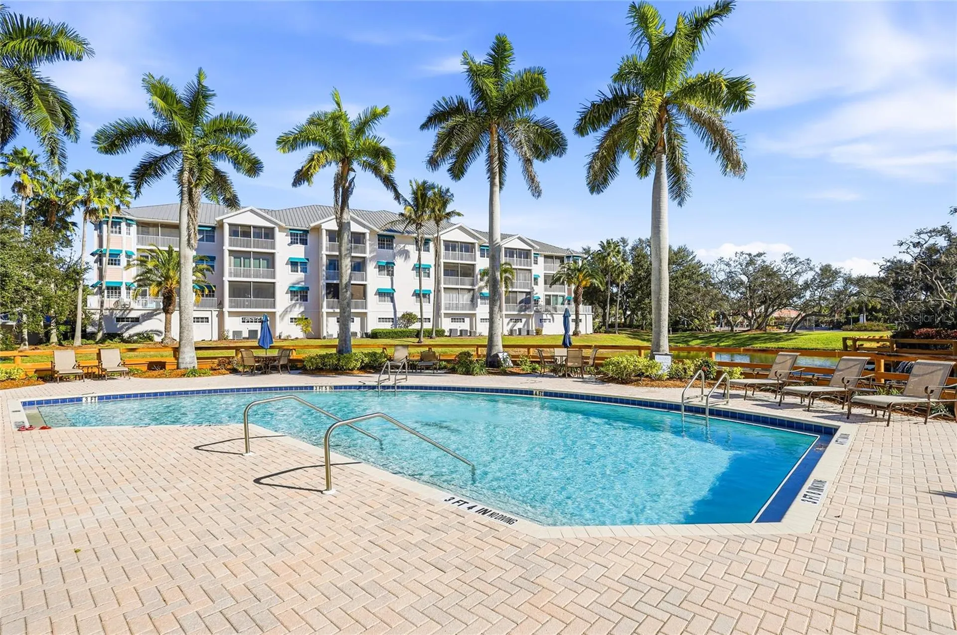 242 Hidden Bay Drive Osprey FL 34229
