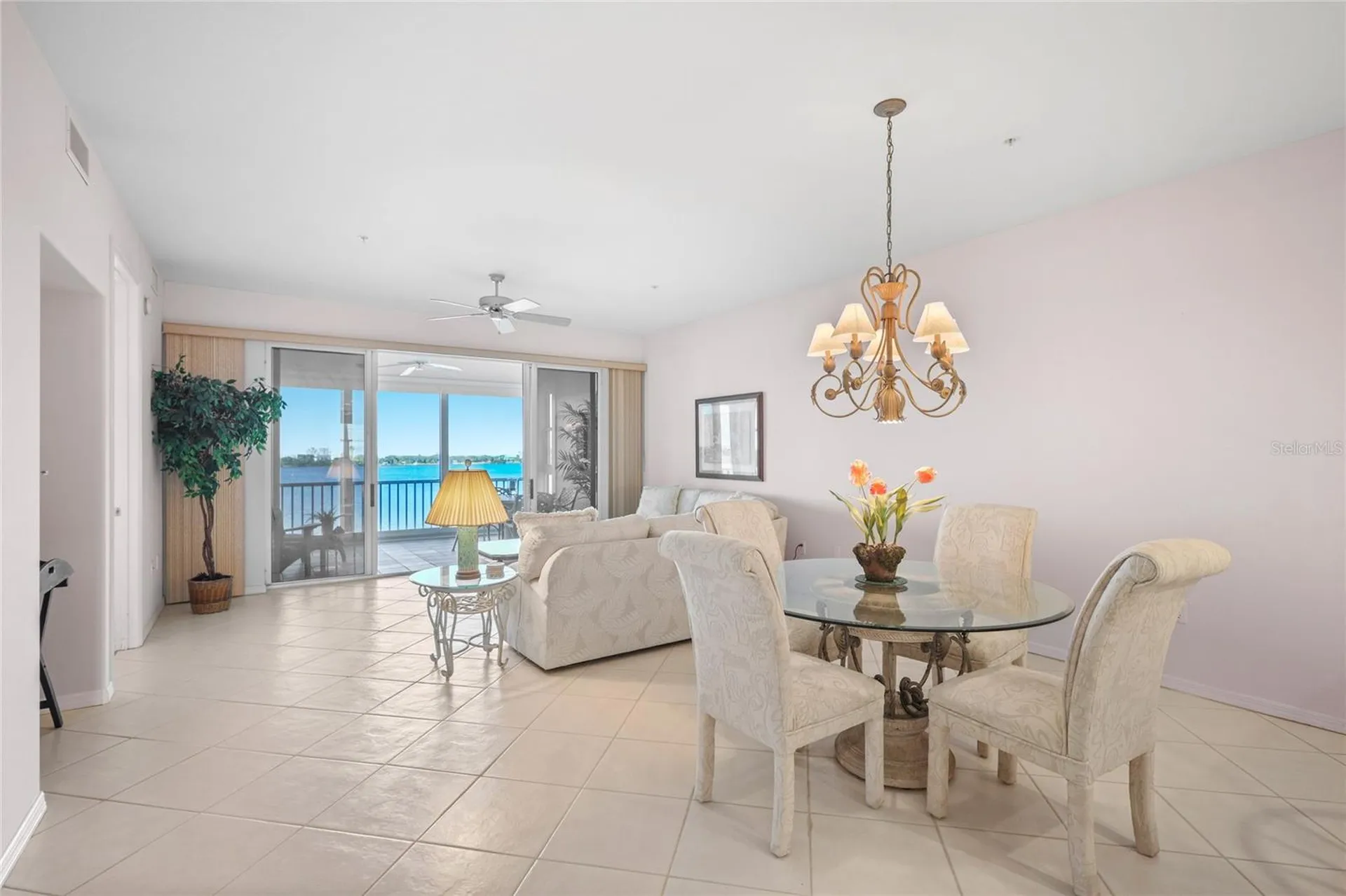 242 Hidden Bay Drive Osprey FL 34229