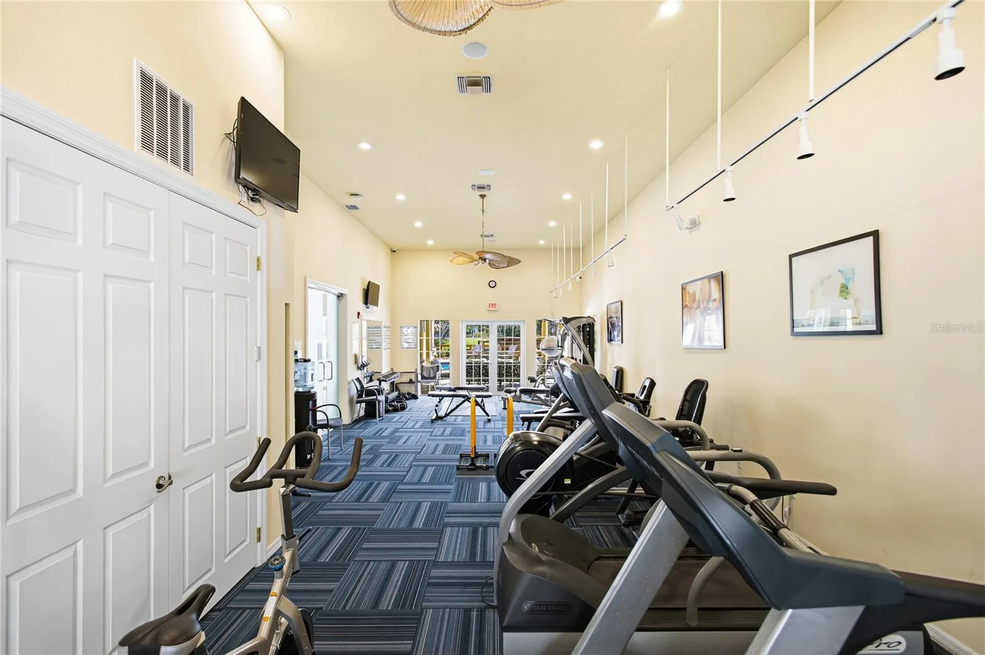 242 Hidden Bay Drive Osprey FL 34229