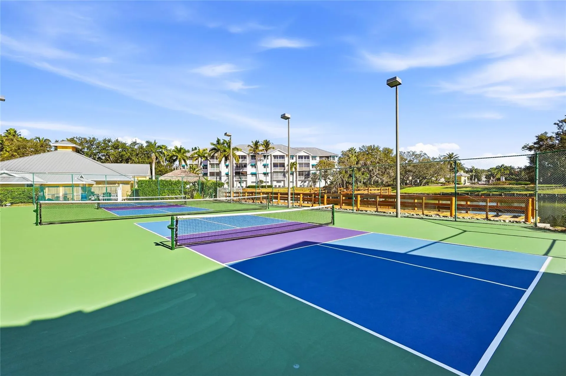 242 Hidden Bay Drive Osprey FL 34229