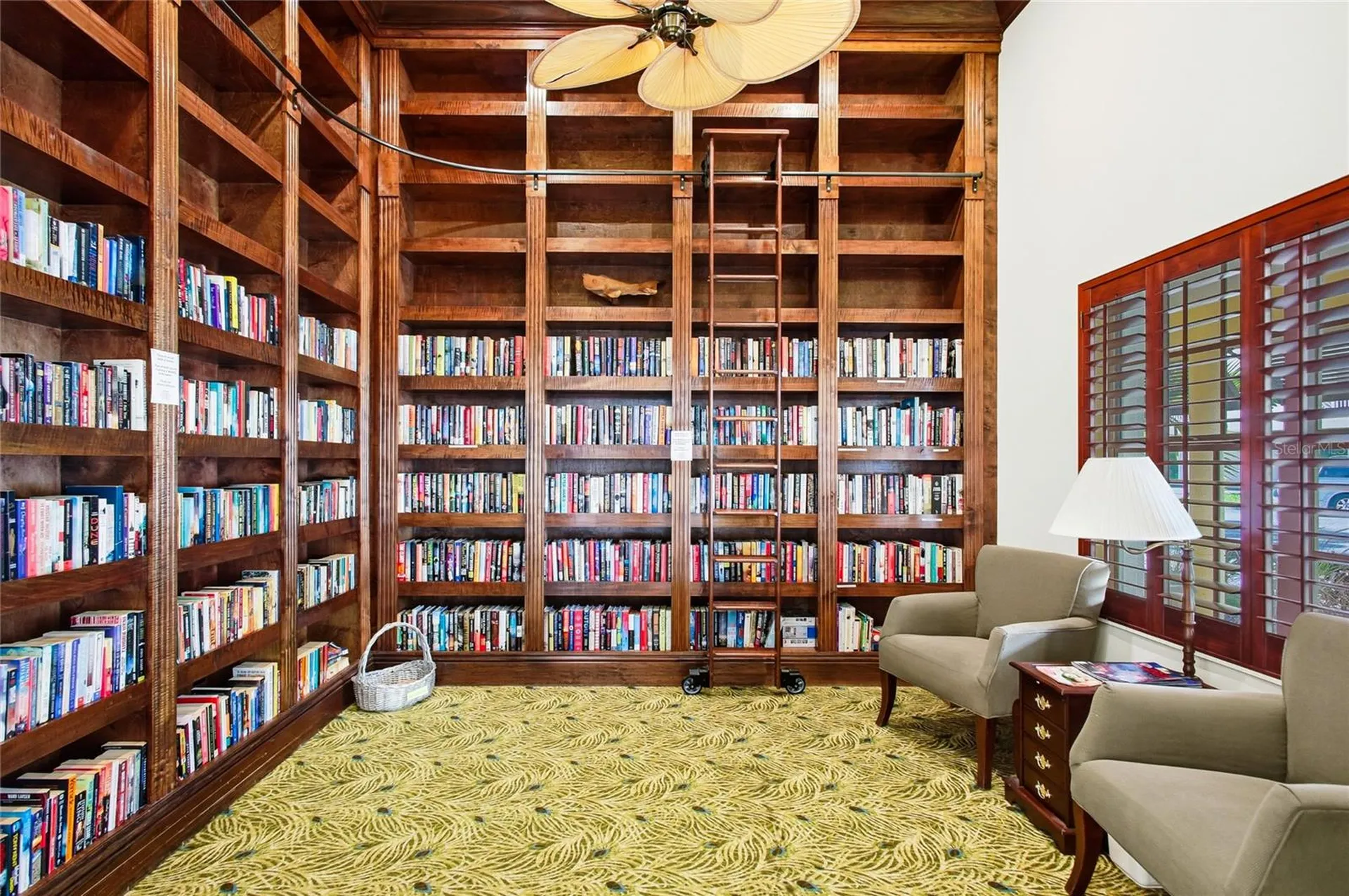 242 Hidden Bay Drive Osprey FL 34229