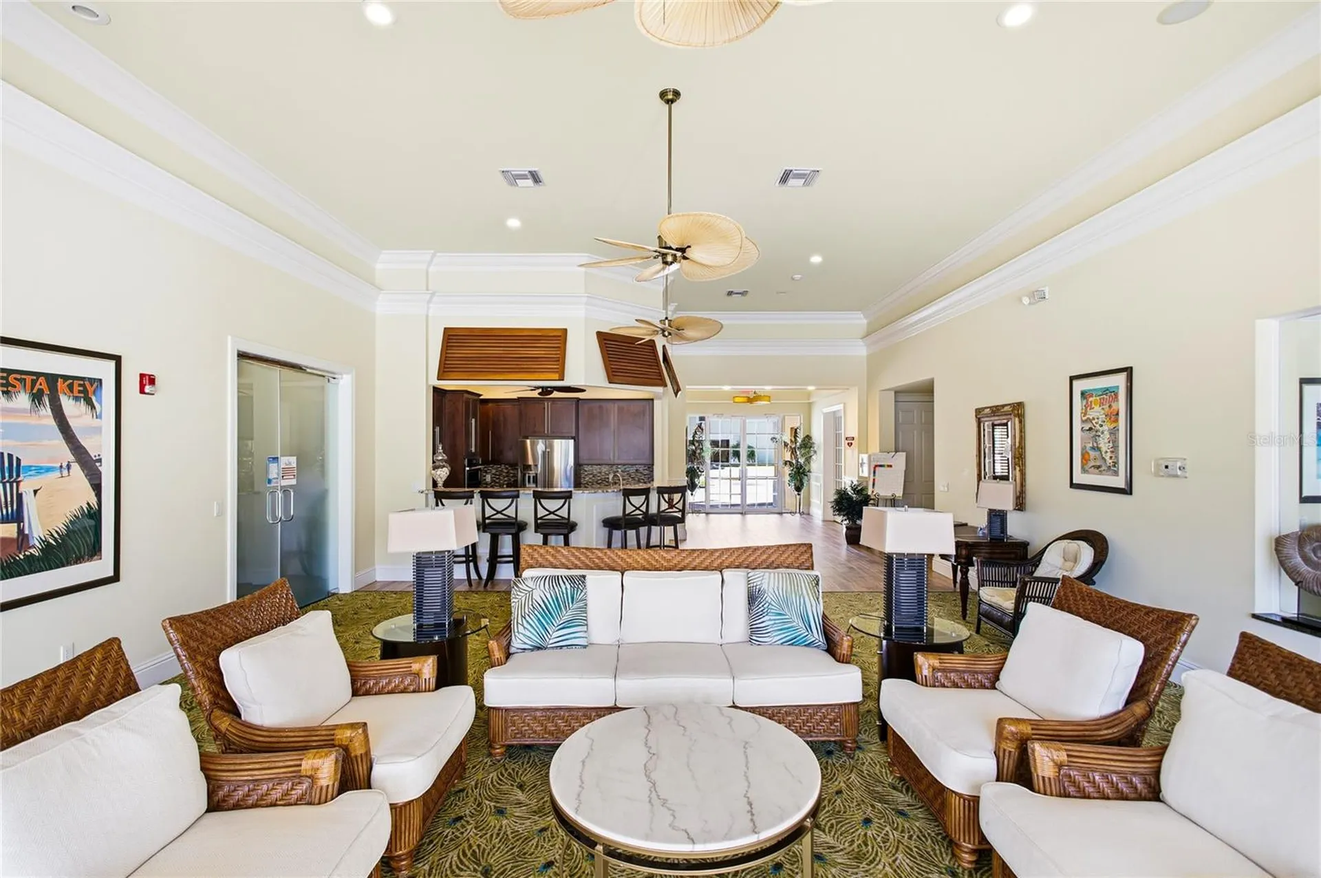 242 Hidden Bay Drive Osprey FL 34229