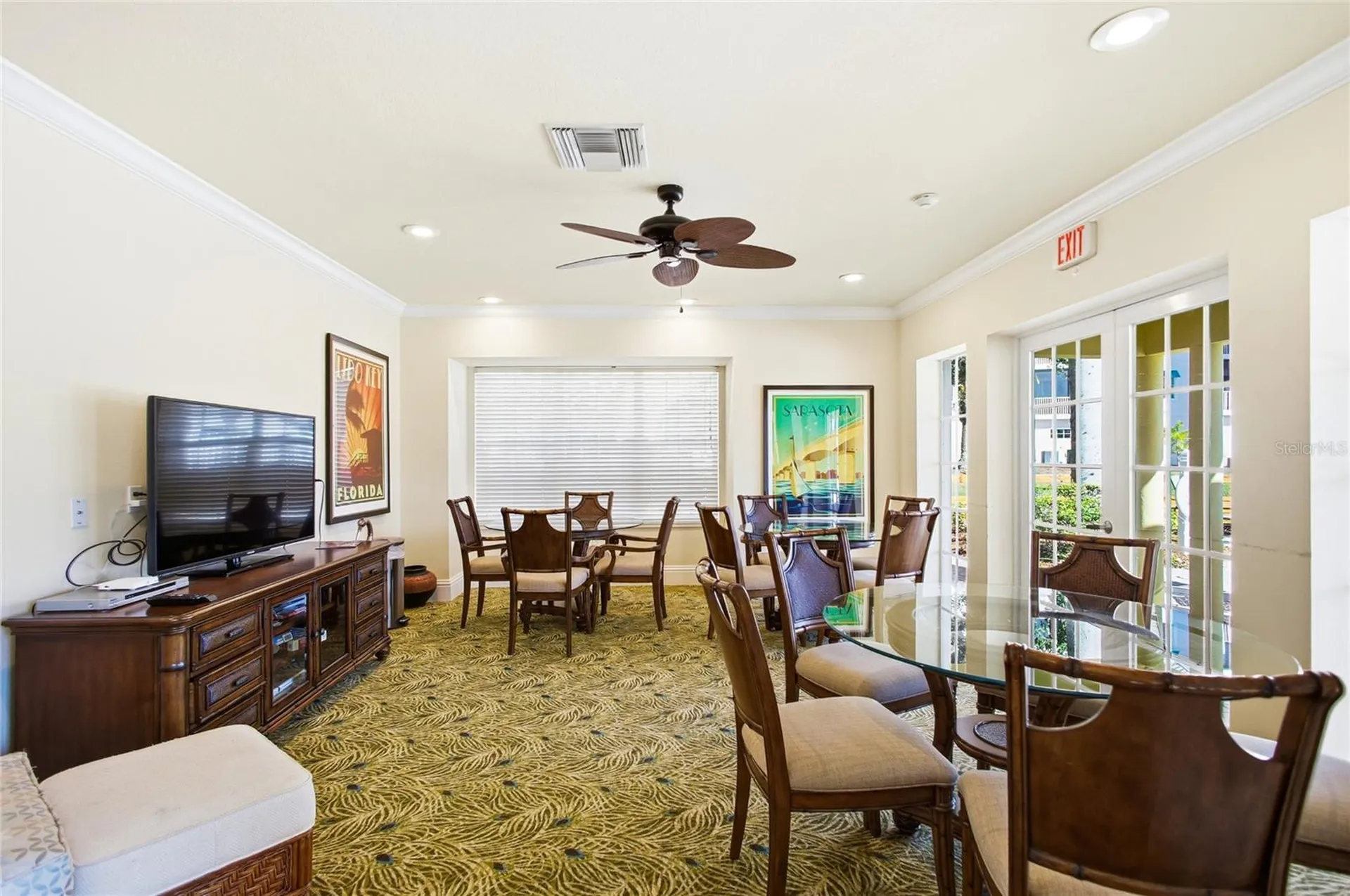242 Hidden Bay Drive Osprey FL 34229