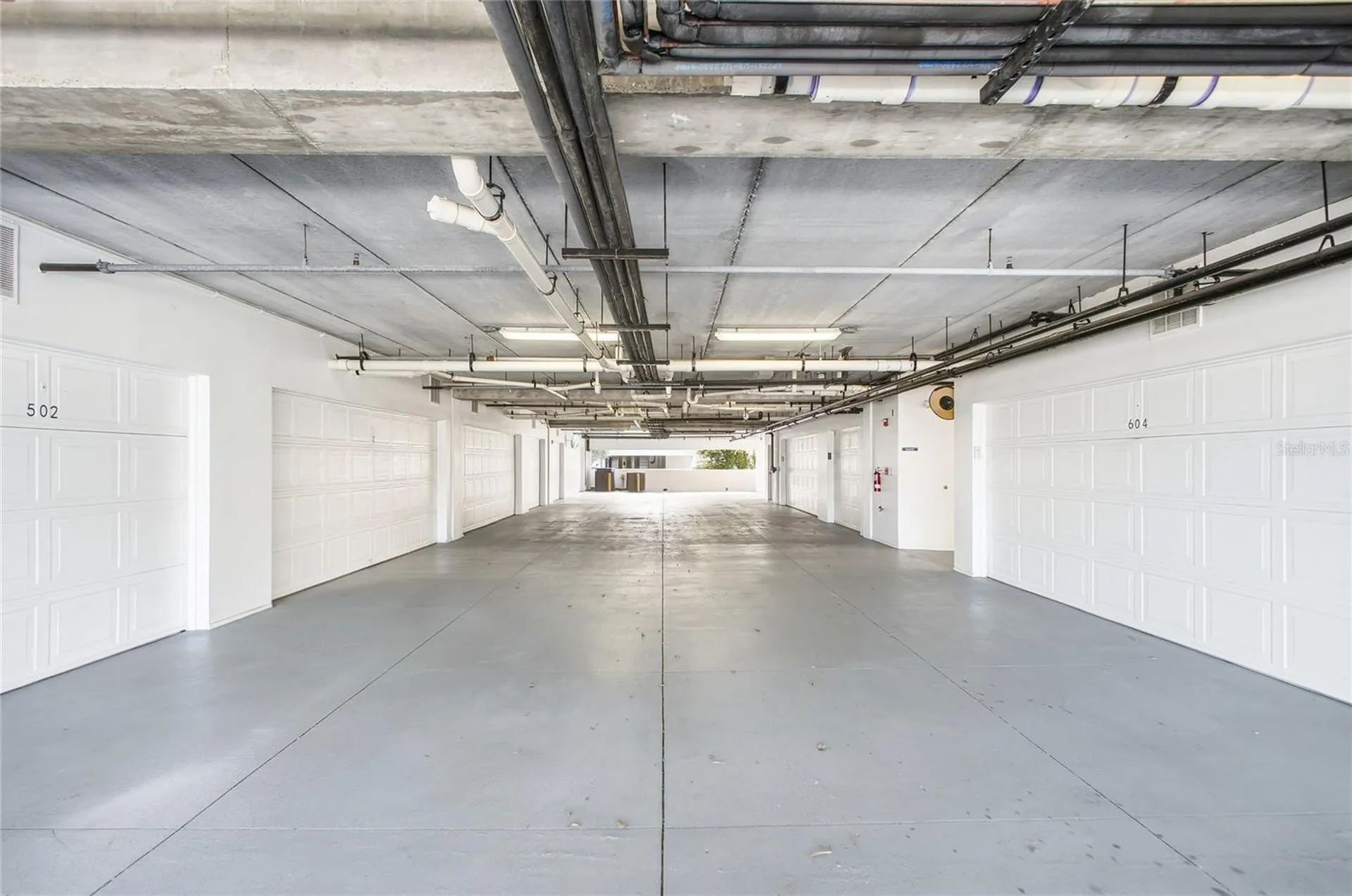 242 Hidden Bay Drive Osprey FL 34229