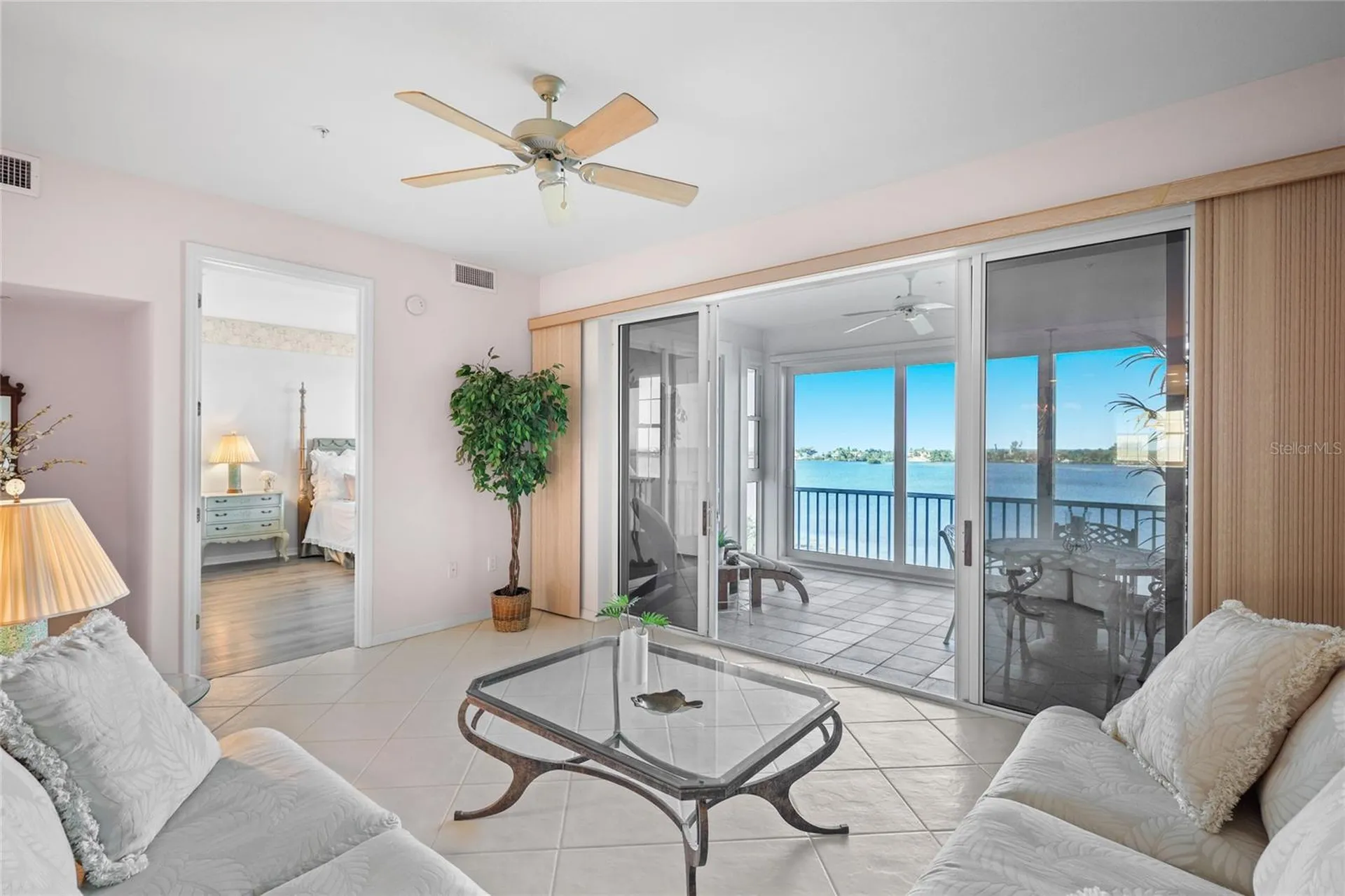 242 Hidden Bay Drive Osprey FL 34229