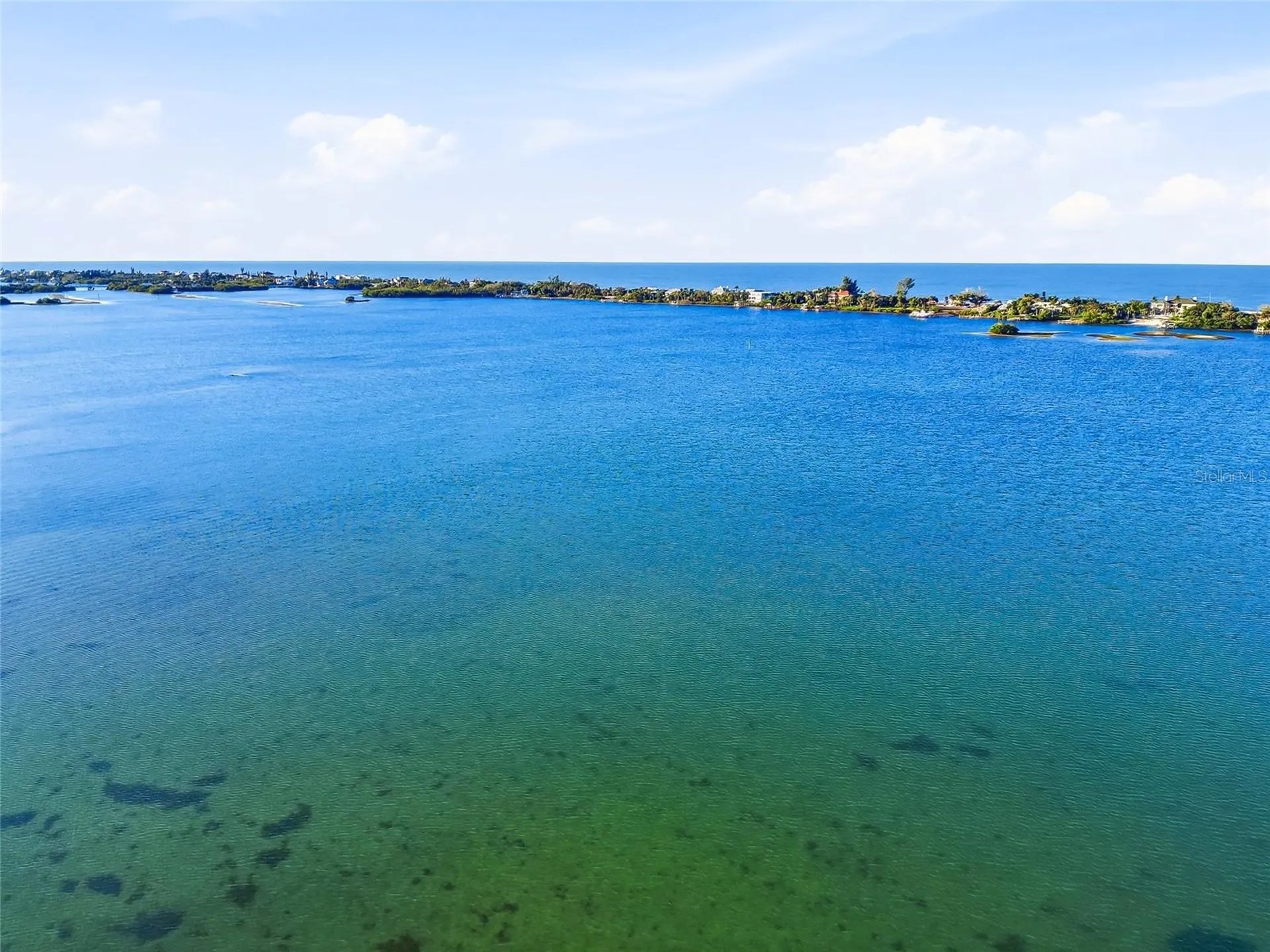 242 Hidden Bay Drive Osprey FL 34229