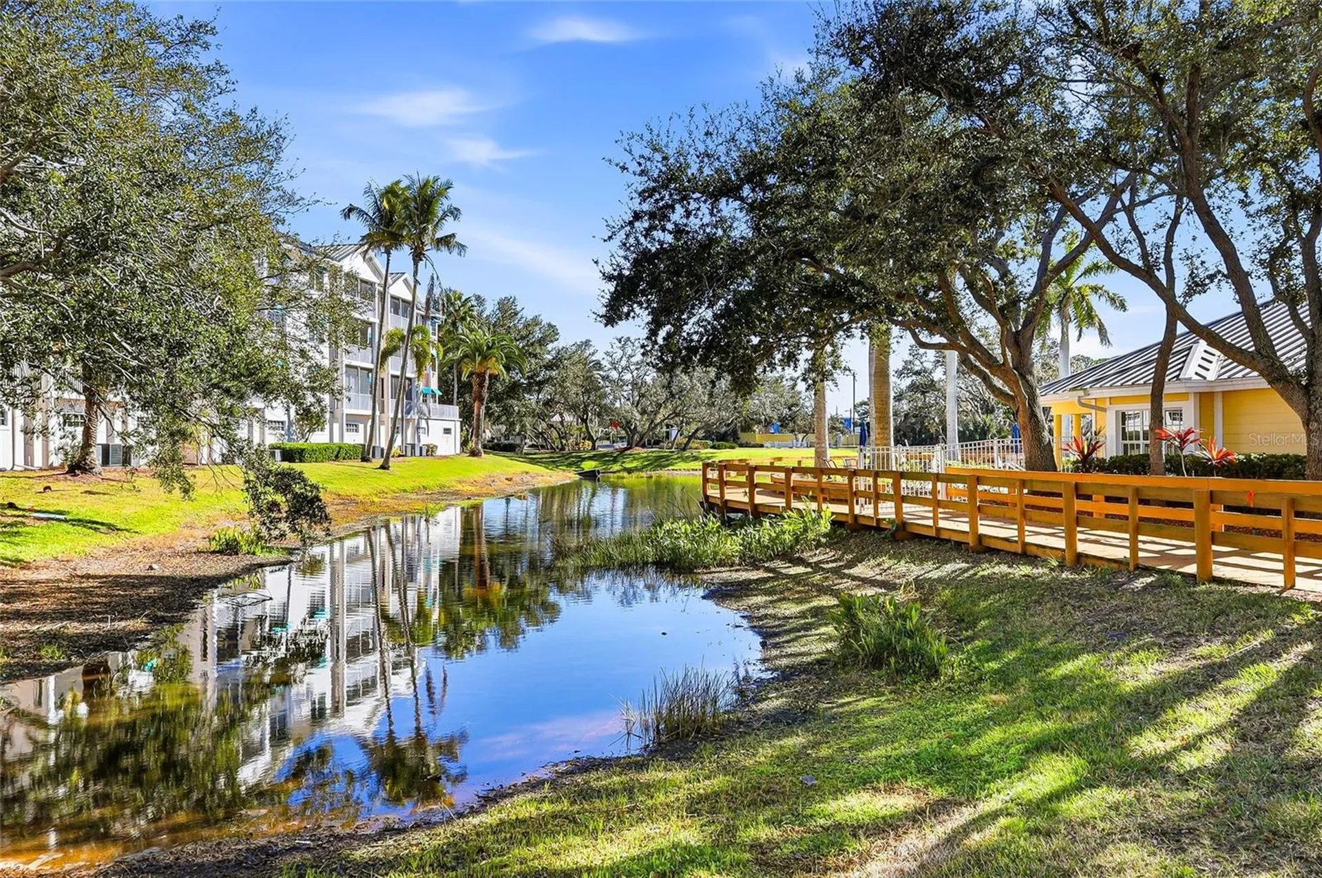 242 Hidden Bay Drive Osprey FL 34229