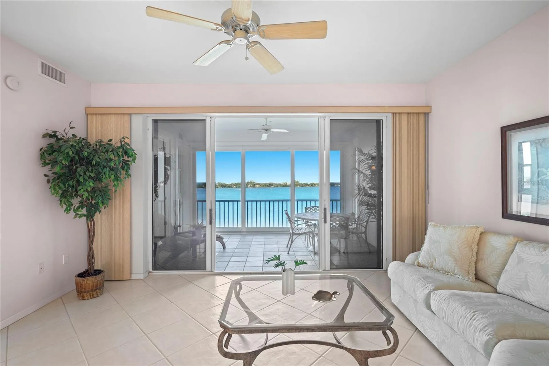 242 Hidden Bay Drive Osprey FL 34229