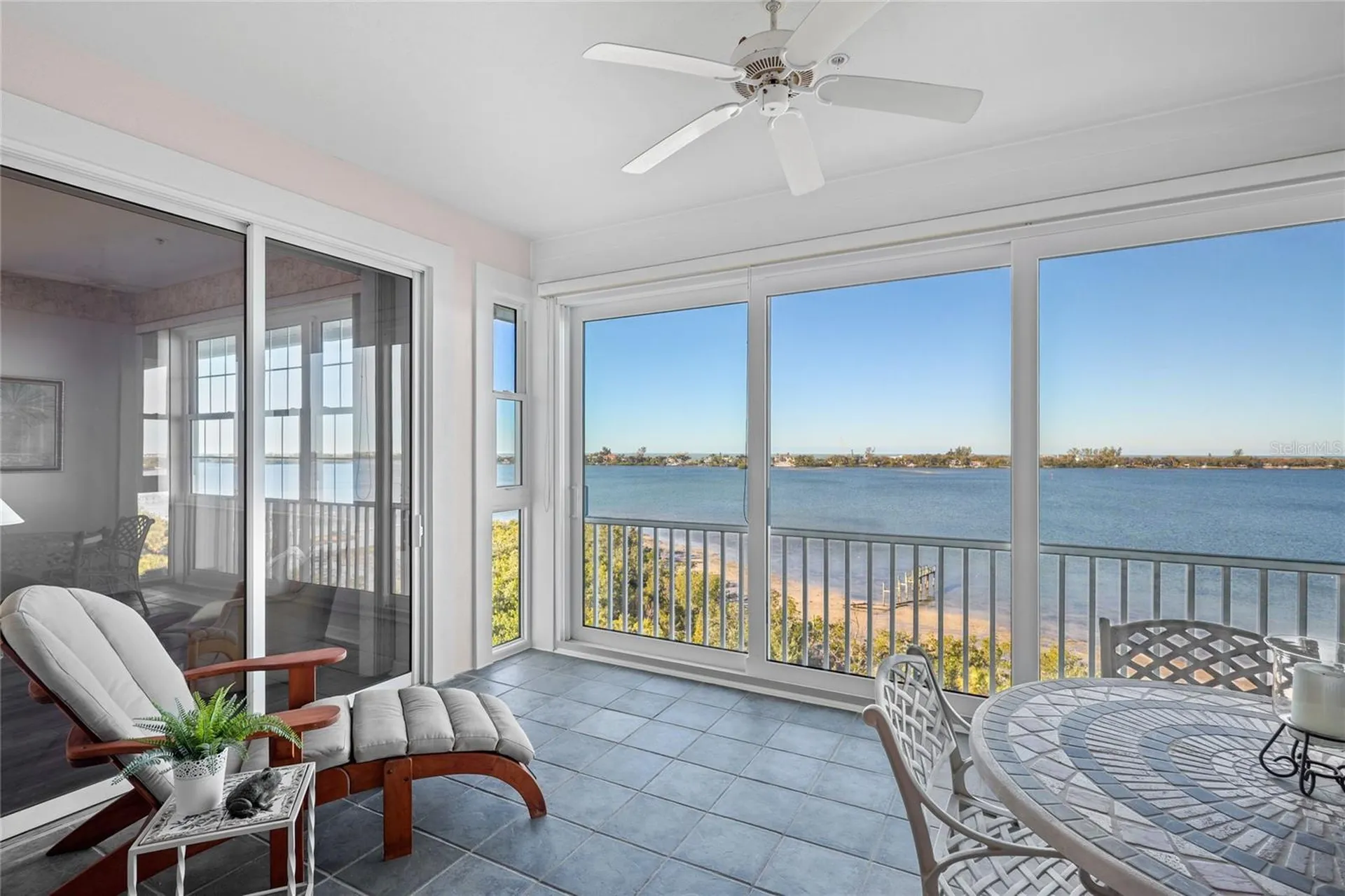 242 Hidden Bay Drive Osprey FL 34229