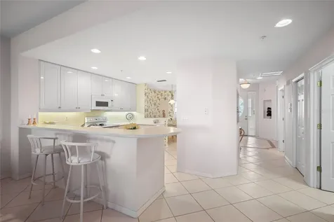242 Hidden Bay Drive Osprey FL 34229