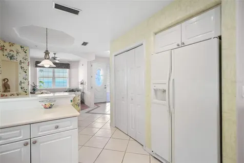 242 Hidden Bay Drive Osprey FL 34229