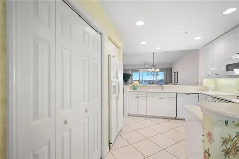 242 Hidden Bay Drive Osprey FL 34229