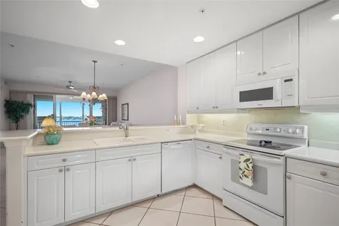 242 Hidden Bay Drive Osprey FL 34229