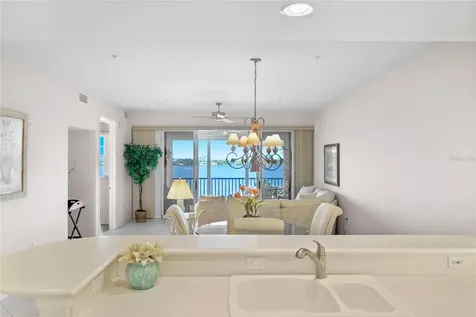 242 Hidden Bay Drive Osprey FL 34229