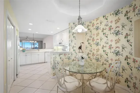 242 Hidden Bay Drive Osprey FL 34229