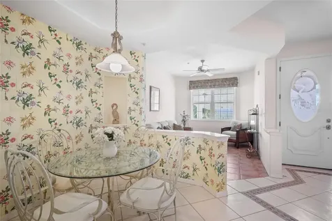 242 Hidden Bay Drive Osprey FL 34229